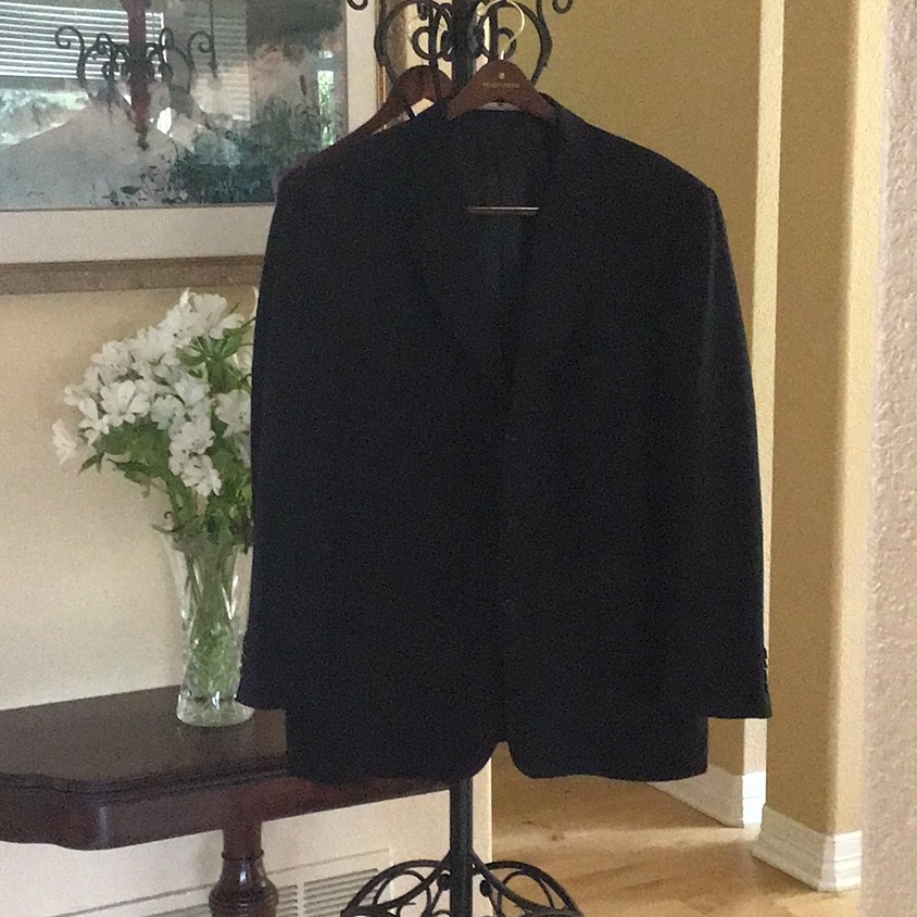 Joseph Abboud Suit